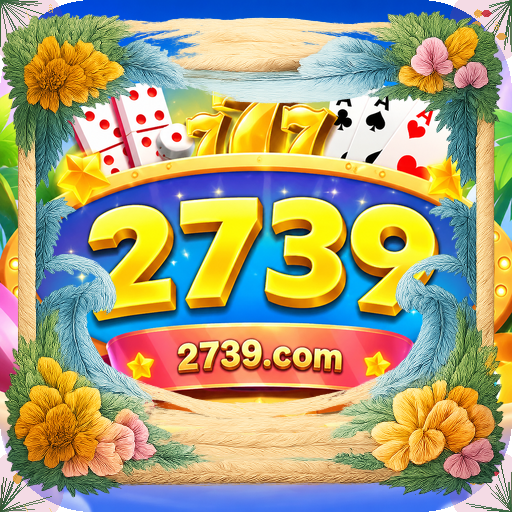 2739 — galeri pratinjau - APK Resmi