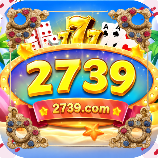 2739 — galeri pratinjau Resmi APK